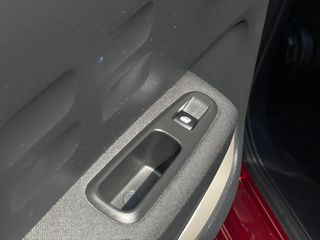 Citroen C3 2017 PureTech shine-thumb-62