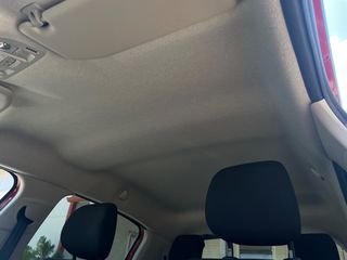 Citroen C3 2017 PureTech shine-thumb-63