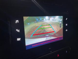Citroen C3 2017 PureTech shine-thumb-64