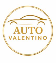 Citroen C3 2017 PureTech shine-thumb-66