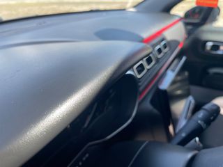 Citroen C3 2017 PureTech shine-thumb-46