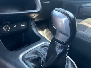 Citroen C3 2017 PureTech shine-thumb-51