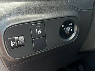 Citroen C3 2017 PureTech shine-thumb-52
