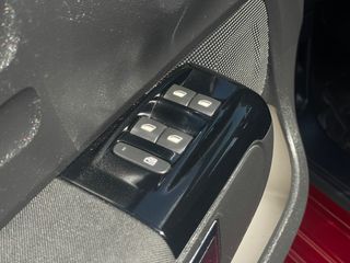 Citroen C3 2017 PureTech shine-thumb-53