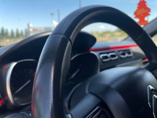 Citroen C3 2017 PureTech shine-thumb-54