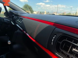 Citroen C3 2017 PureTech shine-thumb-55