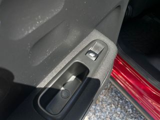 Citroen C3 2017 PureTech shine-thumb-56