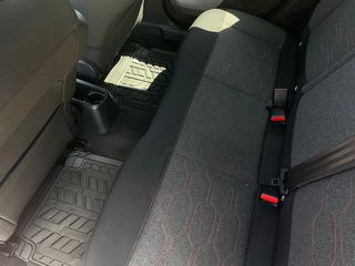 Citroen C3 2017 PureTech shine-thumb-57