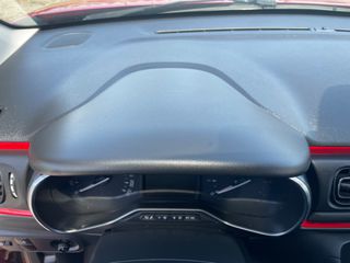 Citroen C3 2017 PureTech shine-thumb-60