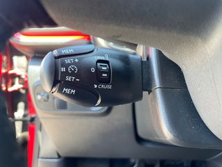 Citroen C3 2017 PureTech shine-thumb-61