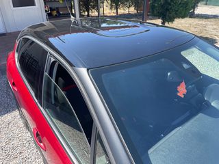 Citroen C3 2017 PureTech shine-thumb-14