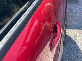 Citroen C3 2017 PureTech shine-thumb-21