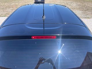 Citroen C3 2017 PureTech shine-thumb-32