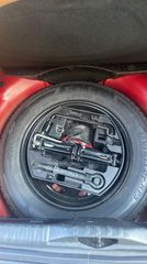 Citroen C3 2017 PureTech shine-thumb-33