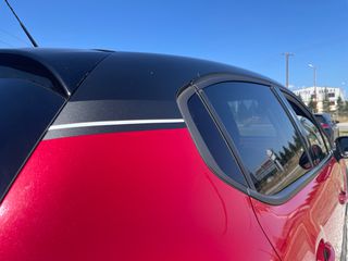 Citroen C3 2017 PureTech shine-thumb-34