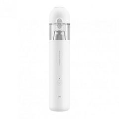 Ηλεκτρική σκούπα Xiaomi Mi Mini White EU BHR5156EU