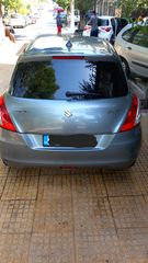 Suzuki Swift 2016 1.2i-thumb-1