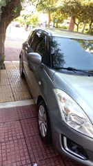 Suzuki Swift 2016 1.2i-thumb-3