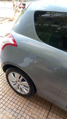 Suzuki Swift 2016 1.2i-thumb-4