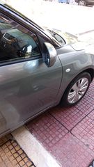 Suzuki Swift 2016 1.2i-thumb-5