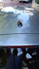 Suzuki Swift 2016 1.2i-thumb-6