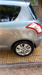 Suzuki Swift 2016 1.2i-thumb-7