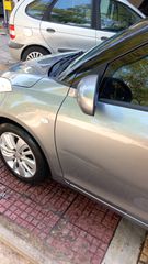 Suzuki Swift 2016 1.2i-thumb-8