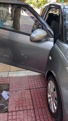 Suzuki Swift 2016 1.2i-thumb-10