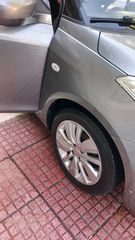 Suzuki Swift 2016 1.2i-thumb-11