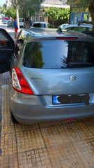 Suzuki Swift 2016 1.2i-thumb-12