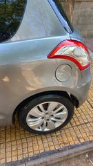 Suzuki Swift 2016 1.2i-thumb-13