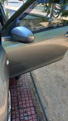Suzuki Swift 2016 1.2i-thumb-14