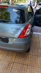 Suzuki Swift 2016 1.2i-thumb-15