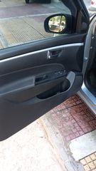 Suzuki Swift 2016 1.2i-thumb-16