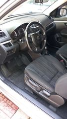 Suzuki Swift 2016 1.2i-thumb-17