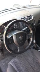 Suzuki Swift 2016 1.2i-thumb-18