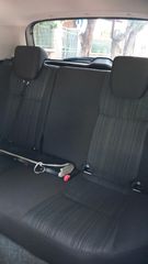 Suzuki Swift 2016 1.2i-thumb-19