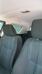Suzuki Swift 2016 1.2i-thumb-20