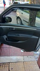 Suzuki Swift 2016 1.2i-thumb-21