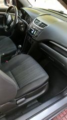 Suzuki Swift 2016 1.2i-thumb-22