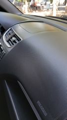 Suzuki Swift 2016 1.2i-thumb-23