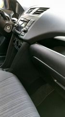 Suzuki Swift 2016 1.2i-thumb-24