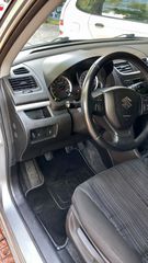 Suzuki Swift 2016 1.2i-thumb-25