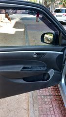 Suzuki Swift 2016 1.2i-thumb-26
