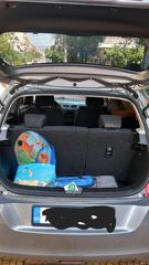 Suzuki Swift 2016 1.2i-thumb-27