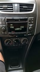 Suzuki Swift 2016 1.2i-thumb-29