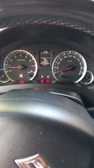 Suzuki Swift 2016 1.2i-thumb-30