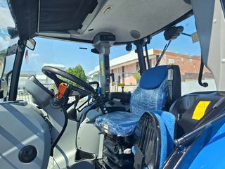 Τρακτέρ New Holland 2015 T5.105-thumb-4