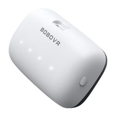 Μπαταρία BOBOVR B100 για S3 PRO/E3 PRO