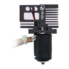 Διμεταλλικό Hotend QiDi για τη σειρά Q2